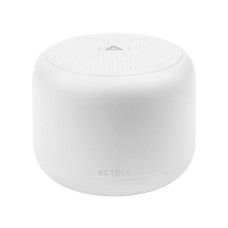 ATINY AP4101